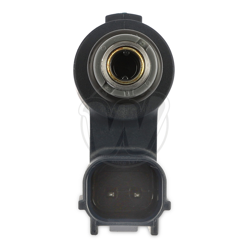 0PF6068_zziy4080 three.jpg